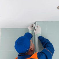 codifyformatter (54)