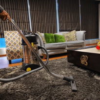 codifyformatter (54)