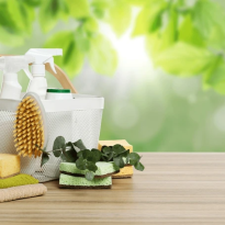 codifyformatter (62)