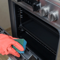 codifyformatter (62)