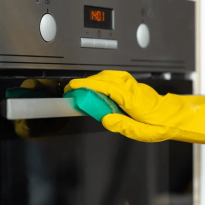 codifyformatter (63)