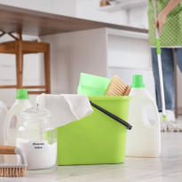 codifyformatter (64)