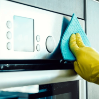 codifyformatter (64)