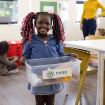 codifyformatter (65)