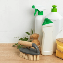 codifyformatter (66)