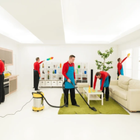 codifyformatter (67)