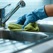 codifyformatter (69)