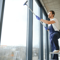 codifyformatter (70)