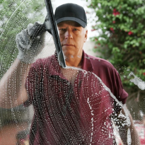 codifyformatter (72)