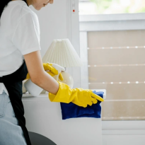 codifyformatter (73)