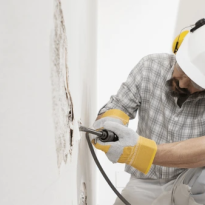 codifyformatter (74)