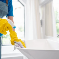 codifyformatter (74)