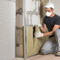 codifyformatter (75)