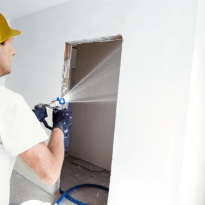 codifyformatter (76)