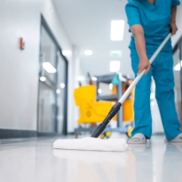 codifyformatter (76)