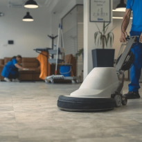 codifyformatter (77)