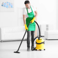 codifyformatter (79)