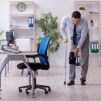 codifyformatter (80)