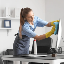 codifyformatter (81)