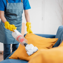 codifyformatter (81)