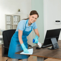 codifyformatter (82)