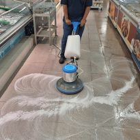 codifyformatter (83)