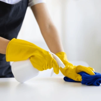 codifyformatter (83)