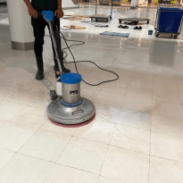 codifyformatter (84)