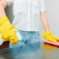 codifyformatter (84)