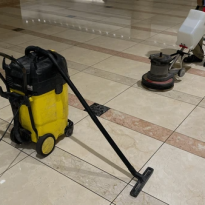 codifyformatter (85)