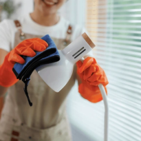 codifyformatter (85)