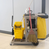 codifyformatter (86)