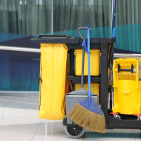 codifyformatter (87)