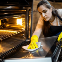 codifyformatter (88)