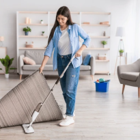 codifyformatter (90)