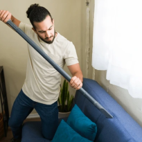 codifyformatter (91)