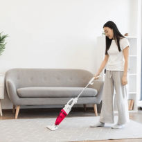 codifyformatter (91)