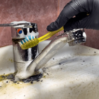 codifyformatter (92)