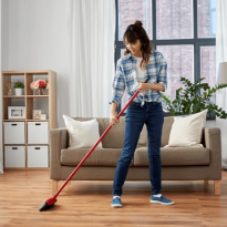 codifyformatter (92)