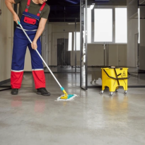 codifyformatter (93)