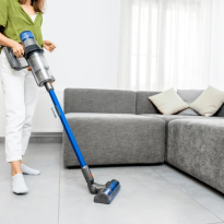 codifyformatter (94)