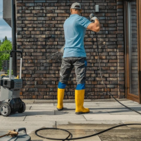 codifyformatter (95)