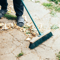 codifyformatter (97)