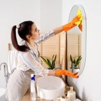Apartment Cleaning Tuggeranong