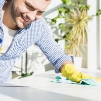 cheap cleaning services Jacka