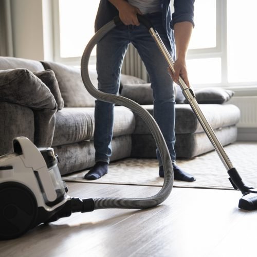 Spring Cleaning Belconnen