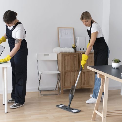Cheap Cleaning Services Belconnen