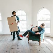 Affordable End Of Lease Cleaning Services Near Me