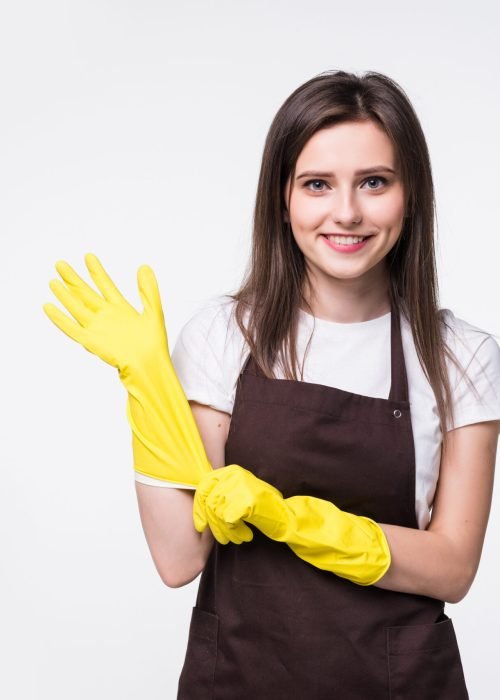 Fortnightly Cleaning Service Canberra