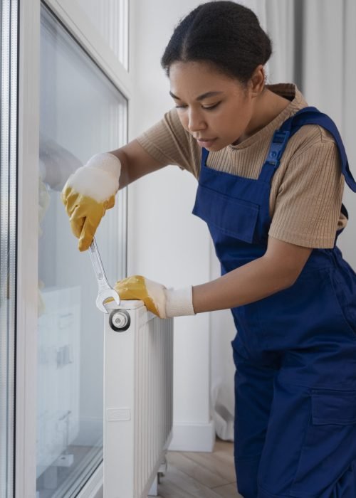 cleaners near me Tuggeranong